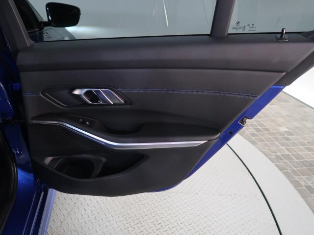 ＢＭＷ ３シリーズ ３２０ｉ Ｍスポーツ 3.5万Km 299.8万円 2019年式[197]の中古車詳細(愛知県)