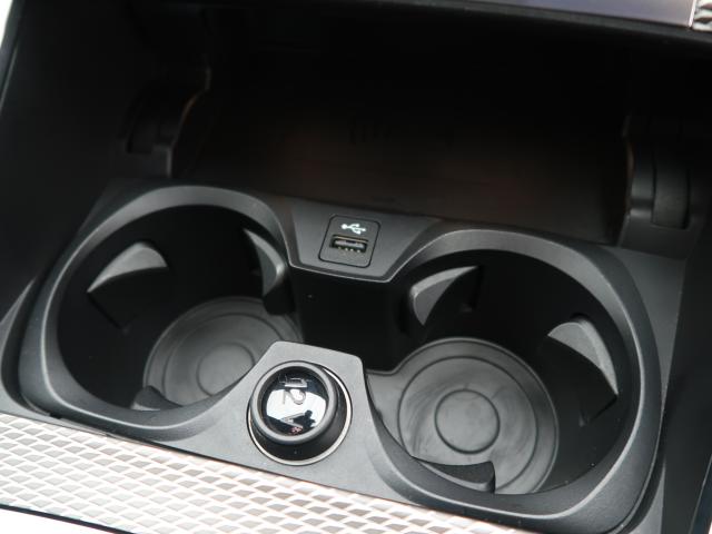 ＢＭＷ ３シリーズ ３２０ｉ Ｍスポーツ 3.5万Km 299.8万円 2019年式[197]の中古車詳細(愛知県)