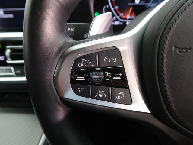 ＢＭＷ ３シリーズ ３２０ｉ Ｍスポーツ 3.5万Km 299.8万円 2019年式[197]の中古車詳細(愛知県)