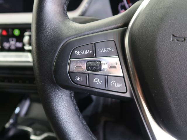 ＢＭＷ １シリーズ １１８ｉ プレイ 3.3万Km 204.8万円 2020年式[171]の中古車詳細(愛知県)