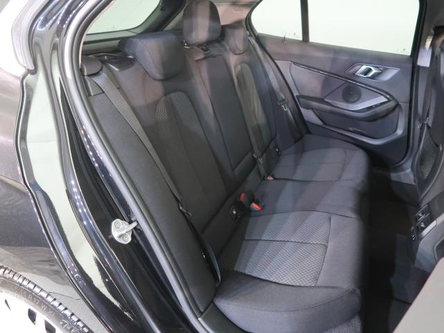 ＢＭＷ １シリーズ １１８ｉ プレイ 3.3万Km 204.8万円 2020年式[171]の中古車詳細(愛知県)
