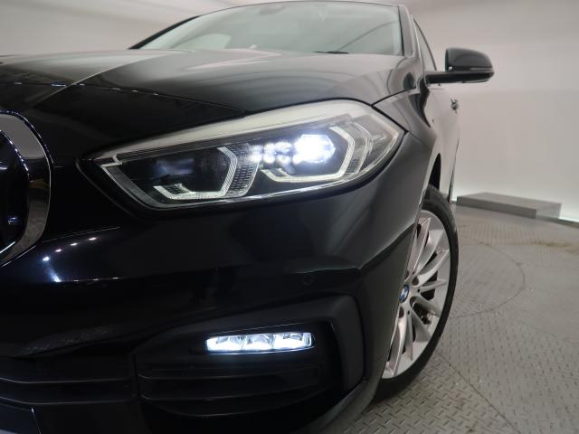 ＢＭＷ １シリーズ １１８ｉ プレイ 3.3万Km 204.8万円 2020年式[171]の中古車詳細(愛知県)