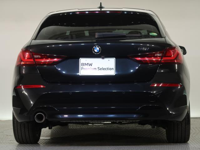 ＢＭＷ １シリーズ １１８ｉ プレイ 3.3万Km 204.8万円 2020年式[171]の中古車詳細(愛知県)