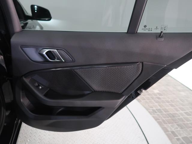 ＢＭＷ １シリーズ １１８ｉ プレイ 3.3万Km 204.8万円 2020年式[171]の中古車詳細(愛知県)