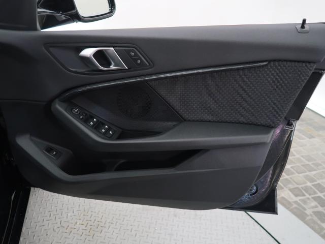 ＢＭＷ １シリーズ １１８ｉ プレイ 3.3万Km 204.8万円 2020年式[171]の中古車詳細(愛知県)