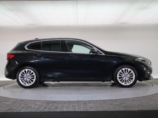 ＢＭＷ １シリーズ １１８ｉ プレイ 3.3万Km 204.8万円 2020年式[171]の中古車詳細(愛知県)