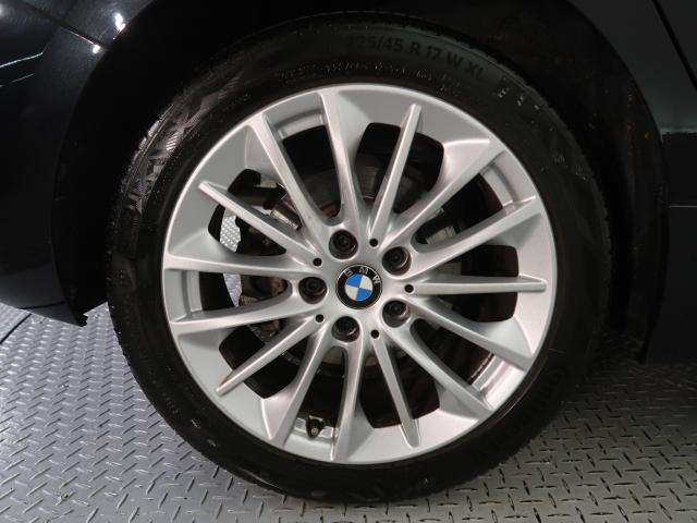 ＢＭＷ １シリーズ １１８ｉ プレイ 3.3万Km 204.8万円 2020年式[171]の中古車詳細(愛知県)