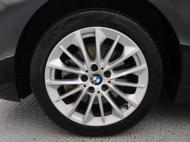 ＢＭＷ １シリーズ １１８ｉ プレイ 3.3万Km 204.8万円 2020年式[171]の中古車詳細(愛知県)