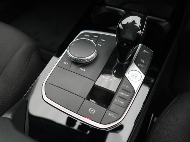 ＢＭＷ １シリーズ １１８ｉ プレイ 3.3万Km 204.8万円 2020年式[171]の中古車詳細(愛知県)