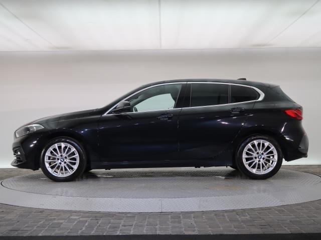 ＢＭＷ １シリーズ １１８ｉ プレイ 3.3万Km 204.8万円 2020年式[171]の中古車詳細(愛知県)