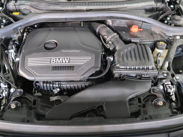 ＢＭＷ １シリーズ １１８ｉ プレイ 3.3万Km 204.8万円 2020年式[171]の中古車詳細(愛知県)