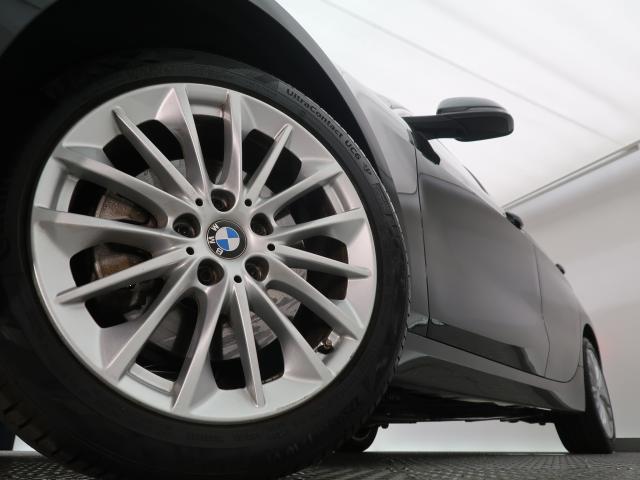 ＢＭＷ １シリーズ １１８ｉ プレイ 3.3万Km 204.8万円 2020年式[171]の中古車詳細(愛知県)
