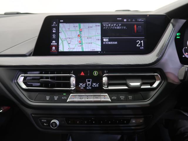 ＢＭＷ １シリーズ １１８ｉ プレイ 3.3万Km 204.8万円 2020年式[171]の中古車詳細(愛知県)
