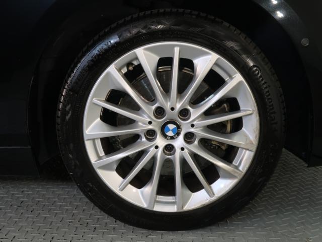 ＢＭＷ １シリーズ １１８ｉ プレイ 3.3万Km 204.8万円 2020年式[171]の中古車詳細(愛知県)