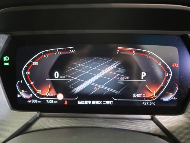 ＢＭＷ １シリーズ １１８ｉ プレイ 3.3万Km 204.8万円 2020年式[171]の中古車詳細(愛知県)