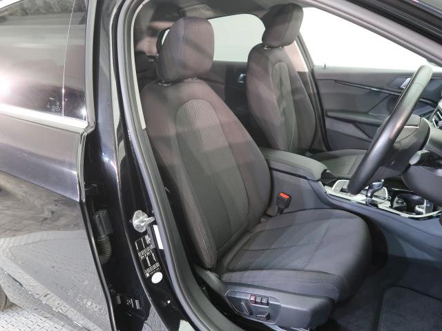 ＢＭＷ １シリーズ １１８ｉ プレイ 3.3万Km 204.8万円 2020年式[171]の中古車詳細(愛知県)