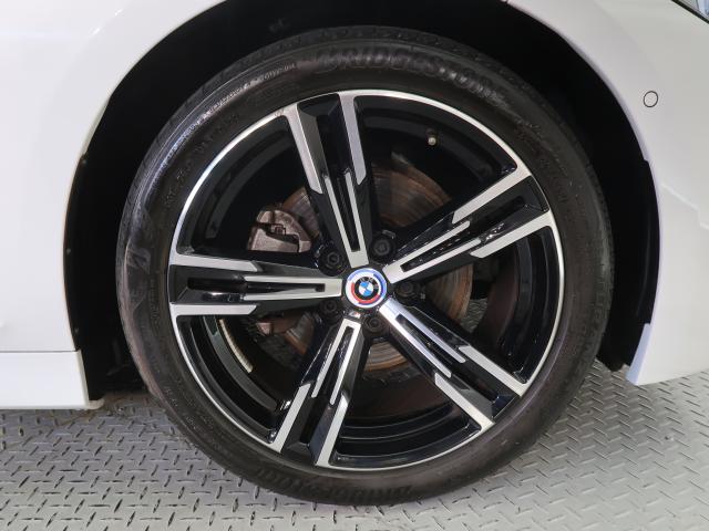 ＢＭＷ ３シリーズ ３２０ｉ Ｍスポーツ 2.7万Km 419.8万円 2023年式[643]の中古車詳細(愛知県)