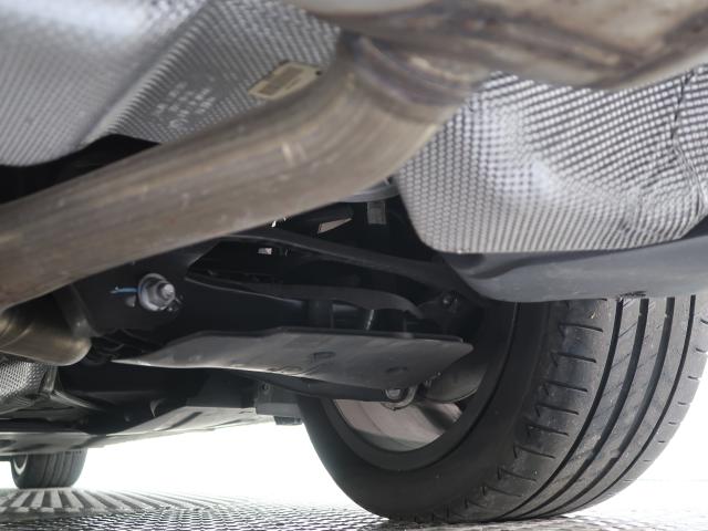ＢＭＷ ３シリーズ ３２０ｉ Ｍスポーツ 2.7万Km 419.8万円 2023年式[643]の中古車詳細(愛知県)