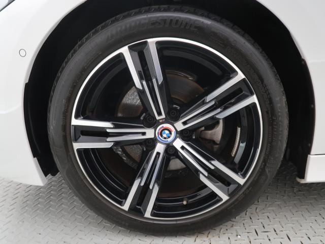 ＢＭＷ ３シリーズ ３２０ｉ Ｍスポーツ 2.7万Km 419.8万円 2023年式[643]の中古車詳細(愛知県)
