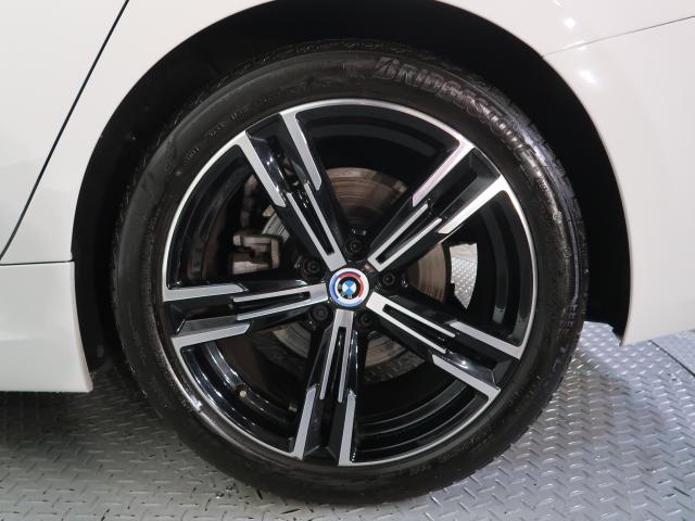 ＢＭＷ ３シリーズ ３２０ｉ Ｍスポーツ 2.7万Km 419.8万円 2023年式[643]の中古車詳細(愛知県)