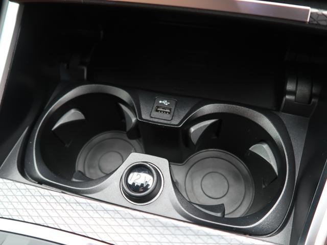 ＢＭＷ ３シリーズ ３２０ｉ Ｍスポーツ 2.7万Km 419.8万円 2023年式[643]の中古車詳細(愛知県)