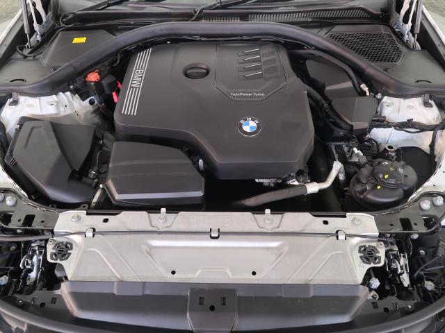 ＢＭＷ ３シリーズ ３２０ｉ Ｍスポーツ 2.7万Km 419.8万円 2023年式[643]の中古車詳細(愛知県)