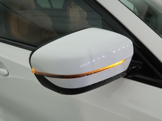 ＢＭＷ ３シリーズ ３２０ｉ Ｍスポーツ 2.7万Km 419.8万円 2023年式[643]の中古車詳細(愛知県)