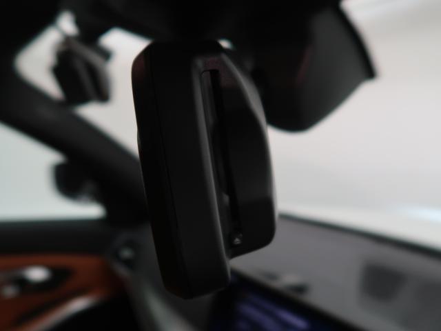 ＢＭＷ ３シリーズ ３２０ｉ Ｍスポーツ 2.7万Km 419.8万円 2023年式[643]の中古車詳細(愛知県)