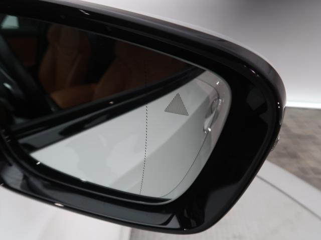 ＢＭＷ ３シリーズ ３２０ｉ Ｍスポーツ 2.7万Km 419.8万円 2023年式[643]の中古車詳細(愛知県)