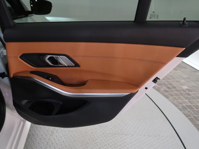 ＢＭＷ ３シリーズ ３２０ｉ Ｍスポーツ 2.7万Km 419.8万円 2023年式[643]の中古車詳細(愛知県)