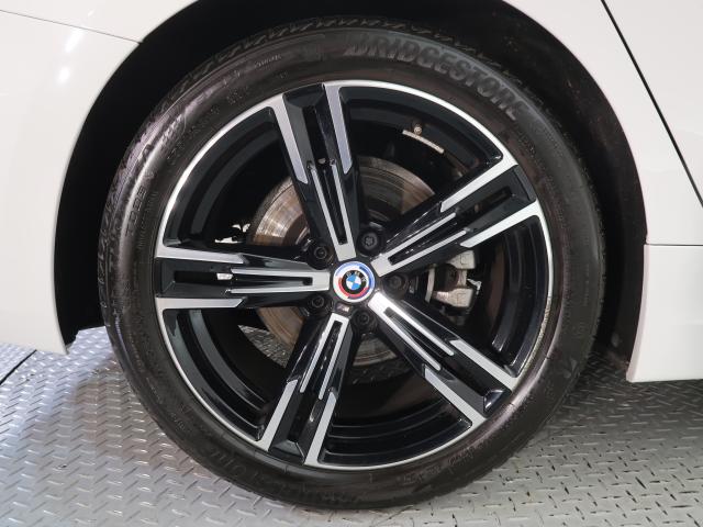 ＢＭＷ ３シリーズ ３２０ｉ Ｍスポーツ 2.7万Km 419.8万円 2023年式[643]の中古車詳細(愛知県)