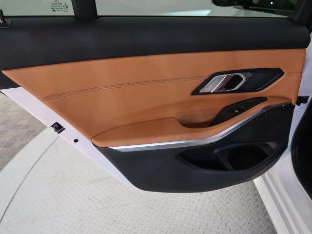 ＢＭＷ ３シリーズ ３２０ｉ Ｍスポーツ 2.7万Km 419.8万円 2023年式[643]の中古車詳細(愛知県)