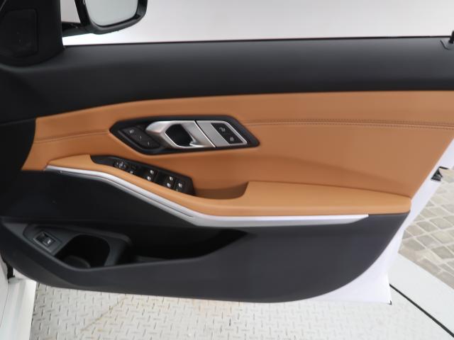ＢＭＷ ３シリーズ ３２０ｉ Ｍスポーツ 2.7万Km 419.8万円 2023年式[643]の中古車詳細(愛知県)