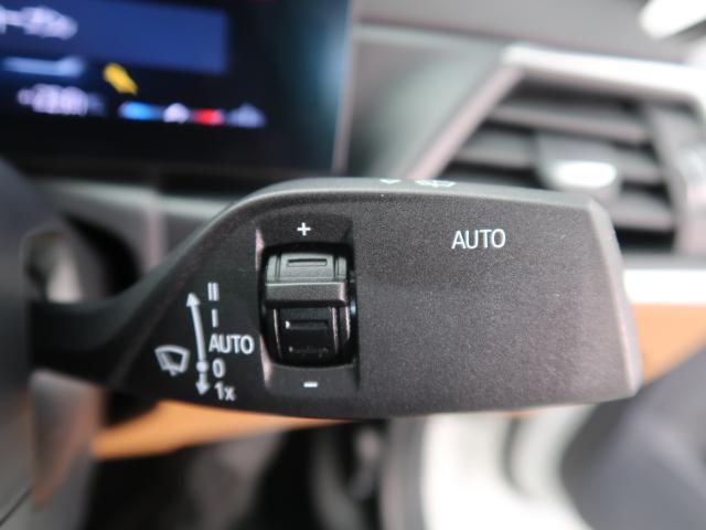 ＢＭＷ ３シリーズ ３２０ｉ Ｍスポーツ 2.7万Km 419.8万円 2023年式[643]の中古車詳細(愛知県)
