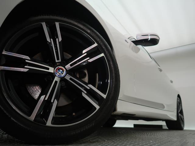 ＢＭＷ ３シリーズ ３２０ｉ Ｍスポーツ 2.7万Km 419.8万円 2023年式[643]の中古車詳細(愛知県)