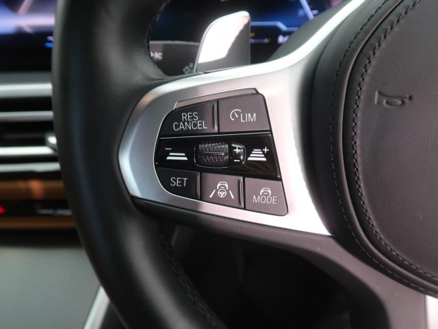 ＢＭＷ ３シリーズ ３２０ｉ Ｍスポーツ 2.7万Km 419.8万円 2023年式[643]の中古車詳細(愛知県)