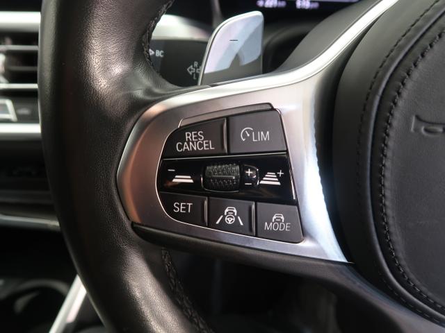 ＢＭＷ ３シリーズ ３２０ｉ Ｍスポーツ 3万Km 289.8万円 2019年式[548]の中古車詳細(愛知県)