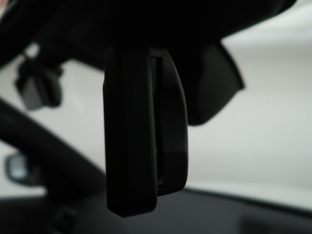 ＢＭＷ ３シリーズ ３２０ｉ Ｍスポーツ 3万Km 289.8万円 2019年式[548]の中古車詳細(愛知県)