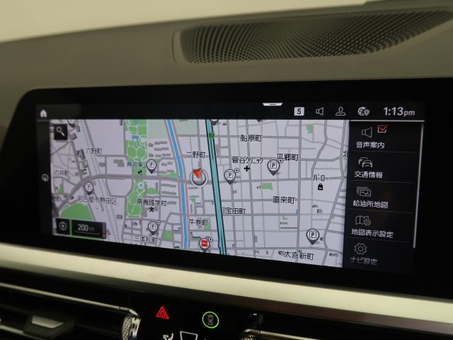 ＢＭＷ ３シリーズ ３２０ｉ Ｍスポーツ 3万Km 289.8万円 2019年式[548]の中古車詳細(愛知県)