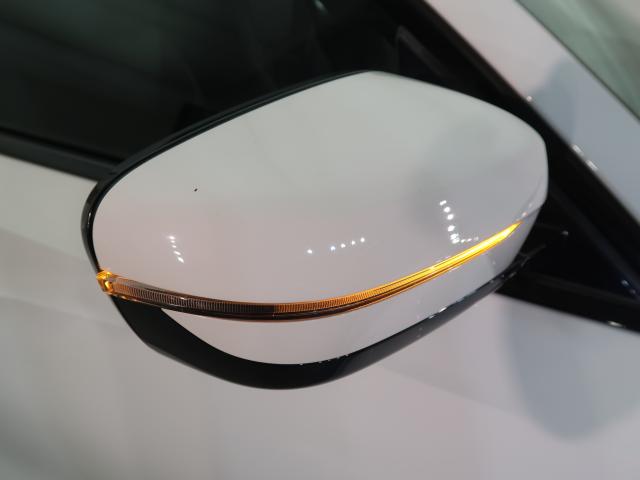 ＢＭＷ ３シリーズ ３２０ｉ Ｍスポーツ 3万Km 289.8万円 2019年式[548]の中古車詳細(愛知県)