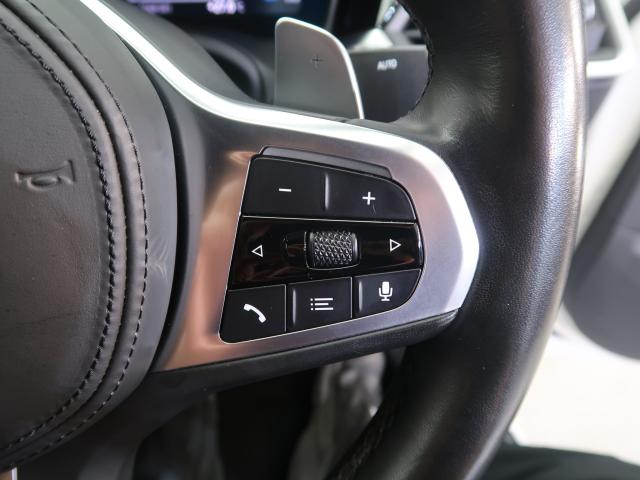 ＢＭＷ ３シリーズ ３２０ｉ Ｍスポーツ 3万Km 289.8万円 2019年式[548]の中古車詳細(愛知県)