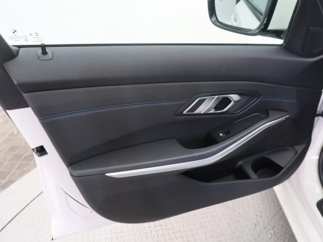 ＢＭＷ ３シリーズ ３２０ｉ Ｍスポーツ 3万Km 289.8万円 2019年式[548]の中古車詳細(愛知県)