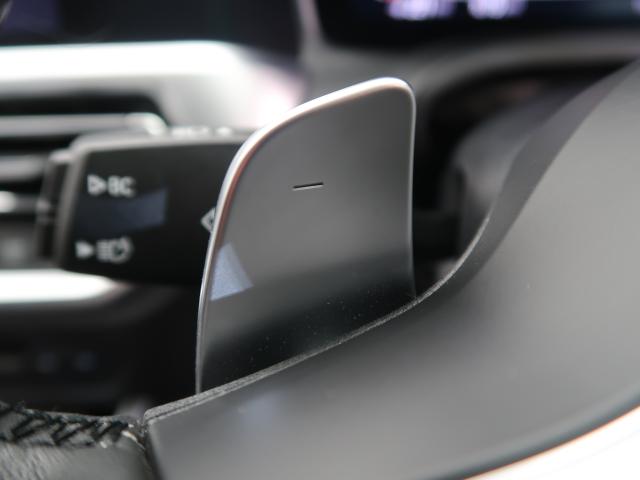 ＢＭＷ ３シリーズ ３２０ｉ Ｍスポーツ 3万Km 289.8万円 2019年式[548]の中古車詳細(愛知県)