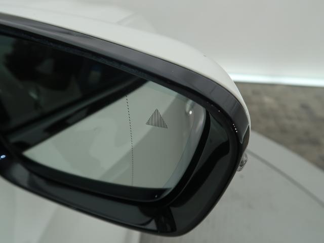 ＢＭＷ ３シリーズ ３２０ｉ Ｍスポーツ 3万Km 289.8万円 2019年式[548]の中古車詳細(愛知県)