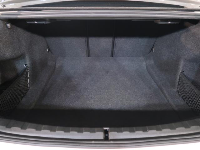 ＢＭＷ ３シリーズ ３２０ｉ Ｍスポーツ 3万Km 289.8万円 2019年式[548]の中古車詳細(愛知県)