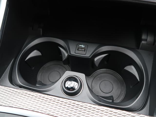 ＢＭＷ ３シリーズ ３２０ｉ Ｍスポーツ 3万Km 289.8万円 2019年式[548]の中古車詳細(愛知県)