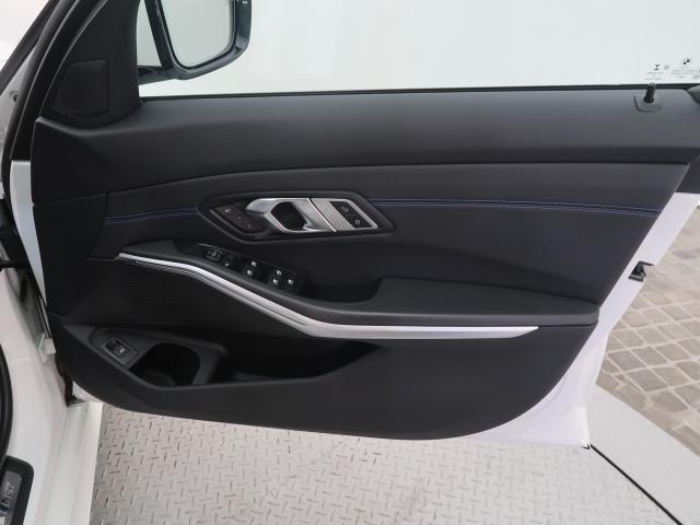 ＢＭＷ ３シリーズ ３２０ｉ Ｍスポーツ 3万Km 289.8万円 2019年式[548]の中古車詳細(愛知県)