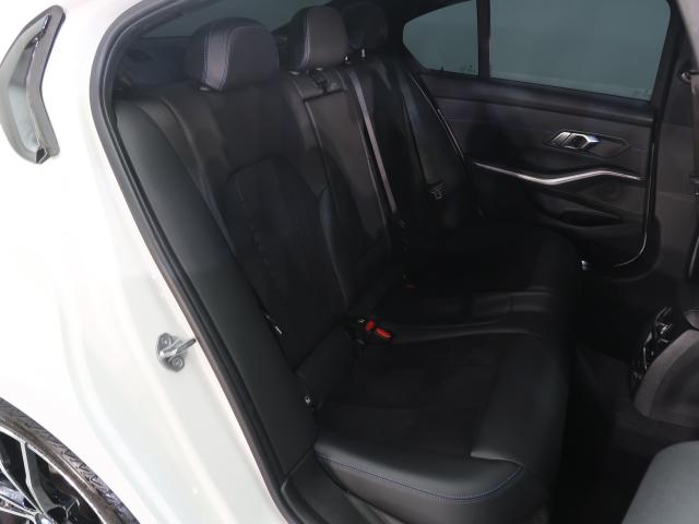 ＢＭＷ ３シリーズ ３２０ｉ Ｍスポーツ 3万Km 289.8万円 2019年式[548]の中古車詳細(愛知県)