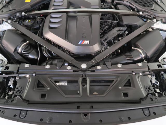 ＢＭＷ Ｍ２ ベースグレード ハイラインパッケージ 1万Km 789.8万円 2024年式[174]の中古車詳細(愛知県)