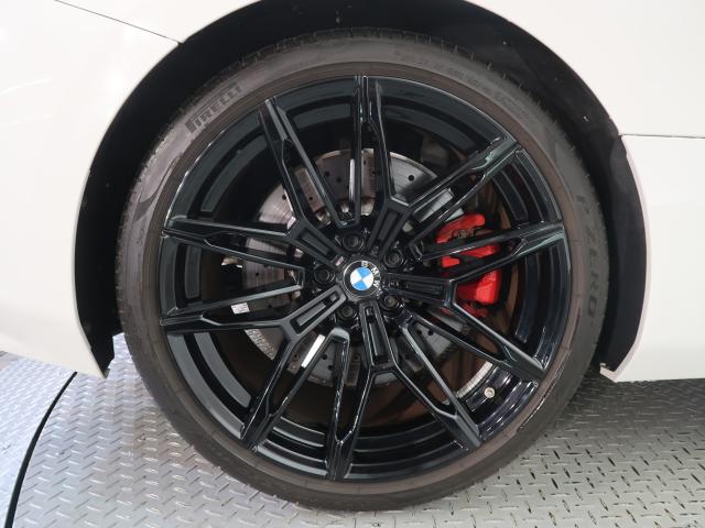 ＢＭＷ Ｍ２ ベースグレード ハイラインパッケージ 1万Km 789.8万円 2024年式[174]の中古車詳細(愛知県)